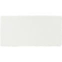 Cevica Antic Blanco Mate 7.5cm x 15cm Wall Tile