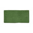 Antic Green Brillo 7.5cm x 15cm Wall Tile