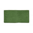 Antic Green Brillo 7.5cm x 15cm Wall Tile