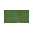 Antic Green Brillo 7.5cm x 15cm Wall Tile