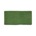 Antic Green Brillo 7.5cm x 15cm Wall Tile