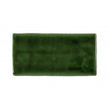 Antic Green Brillo 7.5cm x 15cm Wall Tile