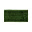 Antic Green Brillo 7.5cm x 15cm Wall Tile
