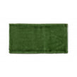 Antic Green Brillo 7.5cm x 15cm Wall Tile