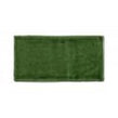 Antic Green Brillo 7.5cm x 15cm Wall Tile
