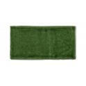 Antic Green Brillo 7.5cm x 15cm Wall Tile