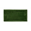 Antic Green Brillo 7.5cm x 15cm Wall Tile