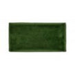 Antic Green Brillo 7.5cm x 15cm Wall Tile