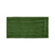 Antic Green Brillo 7.5cm x 15cm Wall Tile