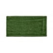 Antic Green Brillo 7.5cm x 15cm Wall Tile