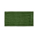 Antic Green Brillo 7.5cm x 15cm Wall Tile