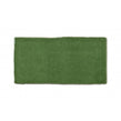 Antic Green Brillo 7.5cm x 15cm Wall Tile