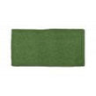 Antic Green Brillo 7.5cm x 15cm Wall Tile