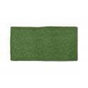Antic Green Brillo 7.5cm x 15cm Wall Tile