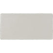 Cevica Antic Gris Medio Mate 7.5cm x 15cm Wall Tile