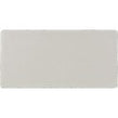 Cevica Antic Gris Medio Mate 7.5cm x 15cm Wall Tile