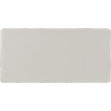 Cevica Antic Gris Medio Mate 7.5cm x 15cm Wall Tile
