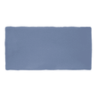 Cevica Antic Pastel Azul 7.5cm x 15cm Wall Tile