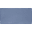 Cevica Antic Pastel Azul 7.5cm x 15cm Wall Tile