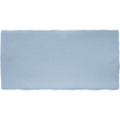 Cevica Antic Pastel Cielo 7.5cm x 15cm Wall Tile