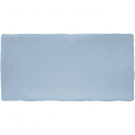 Cevica Antic Pastel Cielo 7.5cm x 15cm Wall Tile