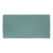 Cevica Antic Pastel Esmeraldo 7.5cm x 15cm Wall Tile