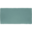 Cevica Antic Pastel Esmeraldo 7.5cm x 15cm Wall Tile