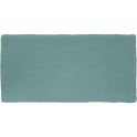 Cevica Antic Pastel Esmeraldo 7.5cm x 15cm Wall Tile