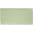 Cevica Antic Pastel Kiwi 7.5cm x 15cm Wall Tile