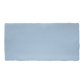 Cevica Antic Pastel Laguna 7.5cm x 15cm Wall Tile