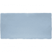 Cevica Antic Pastel Laguna 7.5cm x 15cm Wall Tile