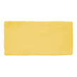 Cevica Antic Pastel Limon 7.5cm x 15cm Wall Tile