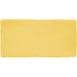 Cevica Antic Pastel Limon 7.5cm x 15cm Wall Tile