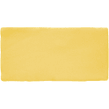 Cevica Antic Pastel Limon 7.5cm x 15cm Wall Tile