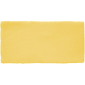 Cevica Antic Pastel Limon 7.5cm x 15cm Wall Tile