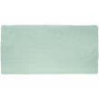 Cevica Antic Pastel Menta 7.5cm x 15cm Wall Tile