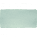 Cevica Antic Pastel Menta 7.5cm x 15cm Wall Tile