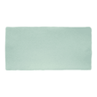 Cevica Antic Pastel Menta 7.5cm x 15cm Wall Tile