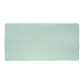 Cevica Antic Pastel Menta 7.5cm x 15cm Wall Tile
