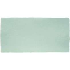 Cevica Antic Pastel Menta 7.5cm x 15cm Wall Tile