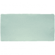 Cevica Antic Pastel Menta 7.5cm x 15cm Wall Tile