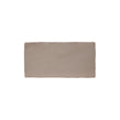 Cevica Antic Pastel Moka 7.5cm x 15cm Wall tiles