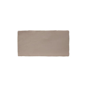 Cevica Antic Pastel Moka 7.5cm x 15cm Wall tiles
