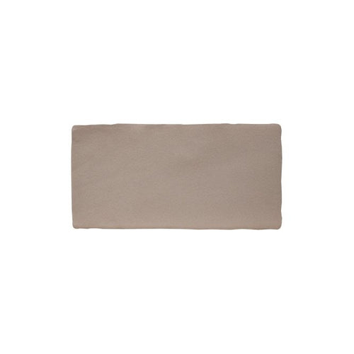 Cevica Antic Pastel Moka 7.5cm x 15cm Wall tiles