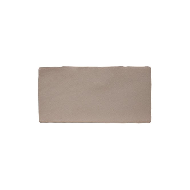 Cevica Antic Pastel Moka 7.5cm x 15cm Wall tiles