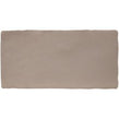 Cevica Antic Pastel Moka 7.5cm x 15cm Wall tiles