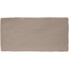 Cevica Antic Pastel Moka 7.5cm x 15cm Wall tiles
