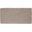 Cevica Antic Pastel Moka 7.5cm x 15cm Wall tiles