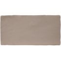 Cevica Antic Pastel Moka 7.5cm x 15cm Wall tiles