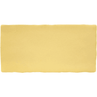 Cevica Antic Pastel Mostaza 7.5cm x 15cm Wall Tile